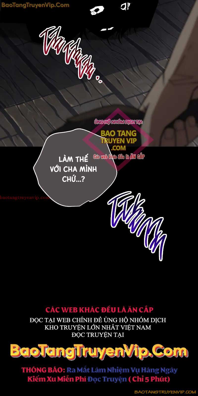 Anh Hùng Trở Lại Chương 102 Ảnh 108