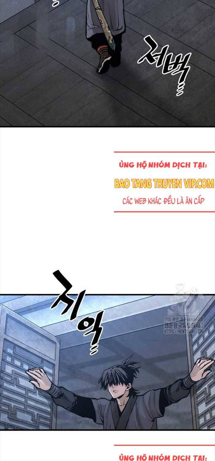 Thiên Ma Phi Thăng Truyện Chương 143 Ảnh 101