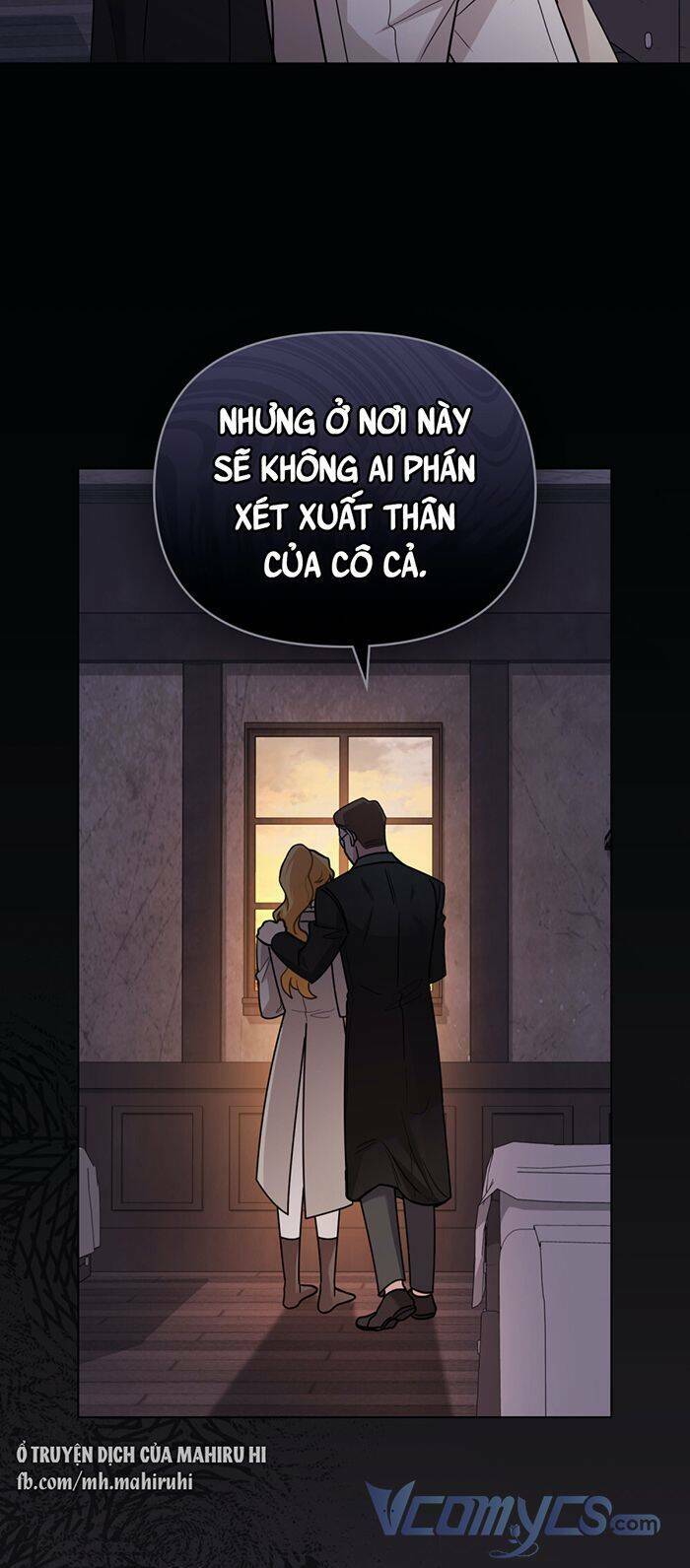 Tìm Lại Camellia Chương 87 Ảnh 23