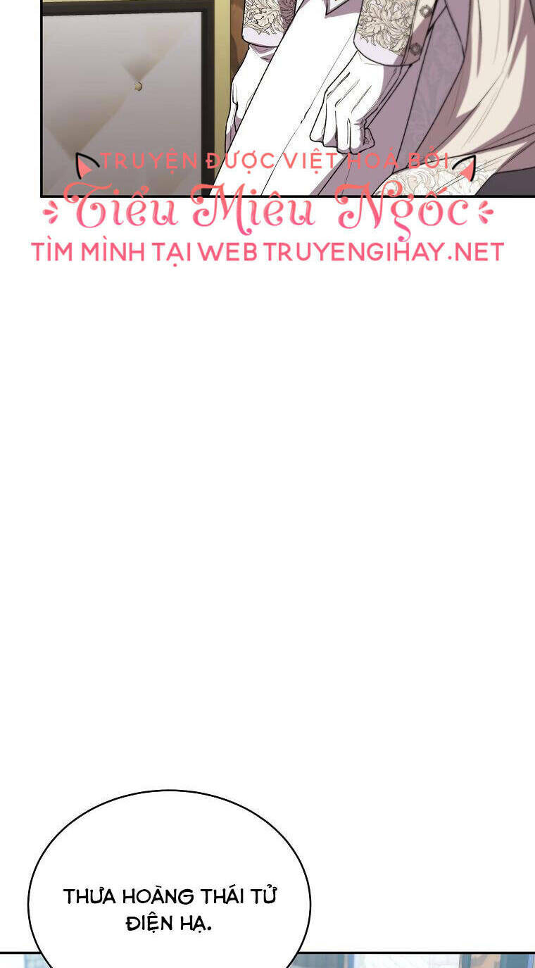Cô Con Gái Thật Sự Đã Xuất Hiện Chương 56 Ảnh 62