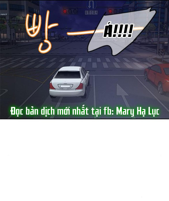 Cạm Bẫy Chương 195.2 Ảnh 19