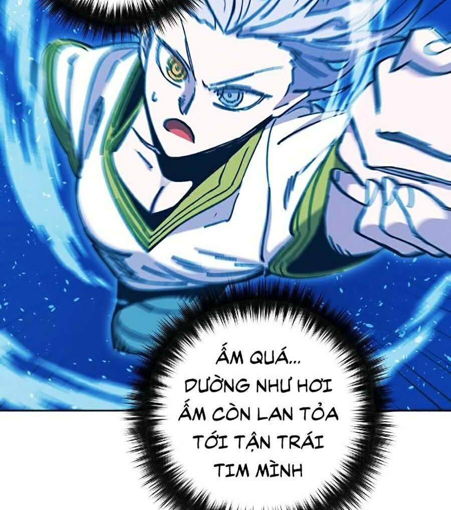 Hard Core Leveling Warrior Ss2 Chương 113 Ảnh 91