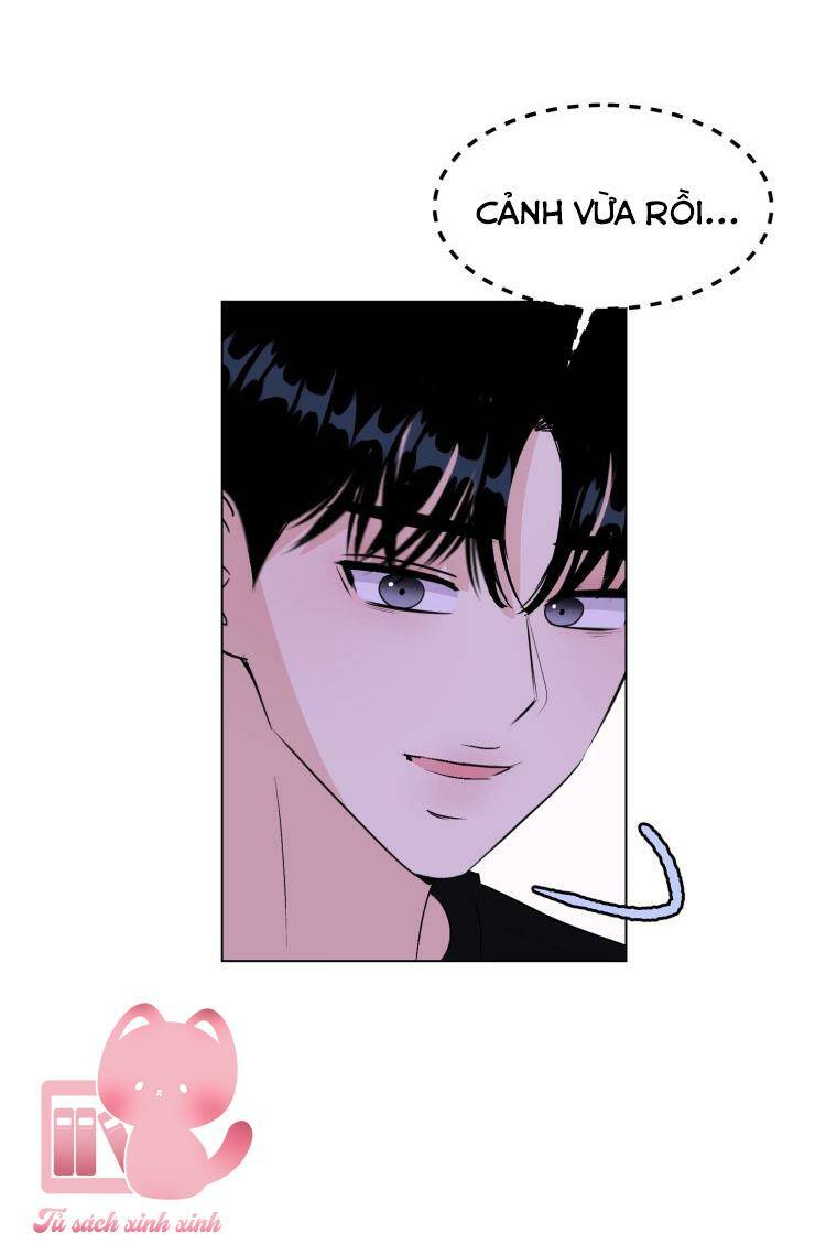 Bí Mật Highteen Chương 40 Ảnh 21
