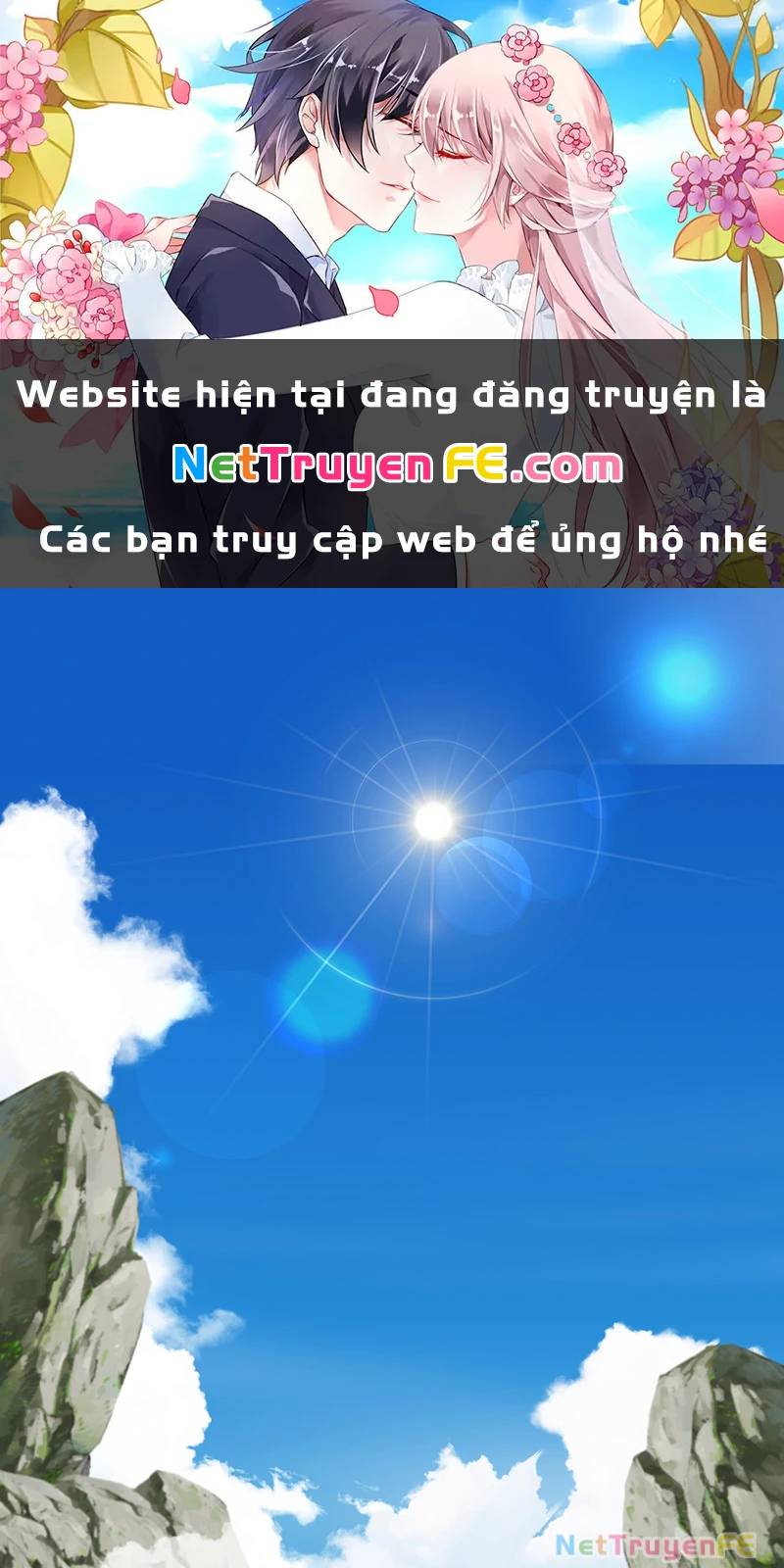 Đồ Đệ Của Ta Đều Là Đại Yêu Vô Địch Chương 8 Ảnh 3