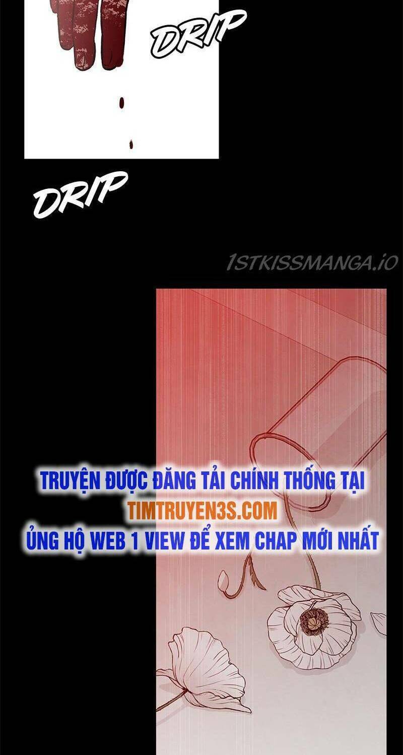 BưƠM BưỚM Và MáU Chương 58 Ảnh 101