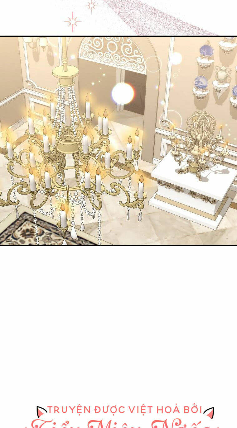 Cô Con Gái Thật Sự Đã Xuất Hiện Chương 57 Ảnh 23
