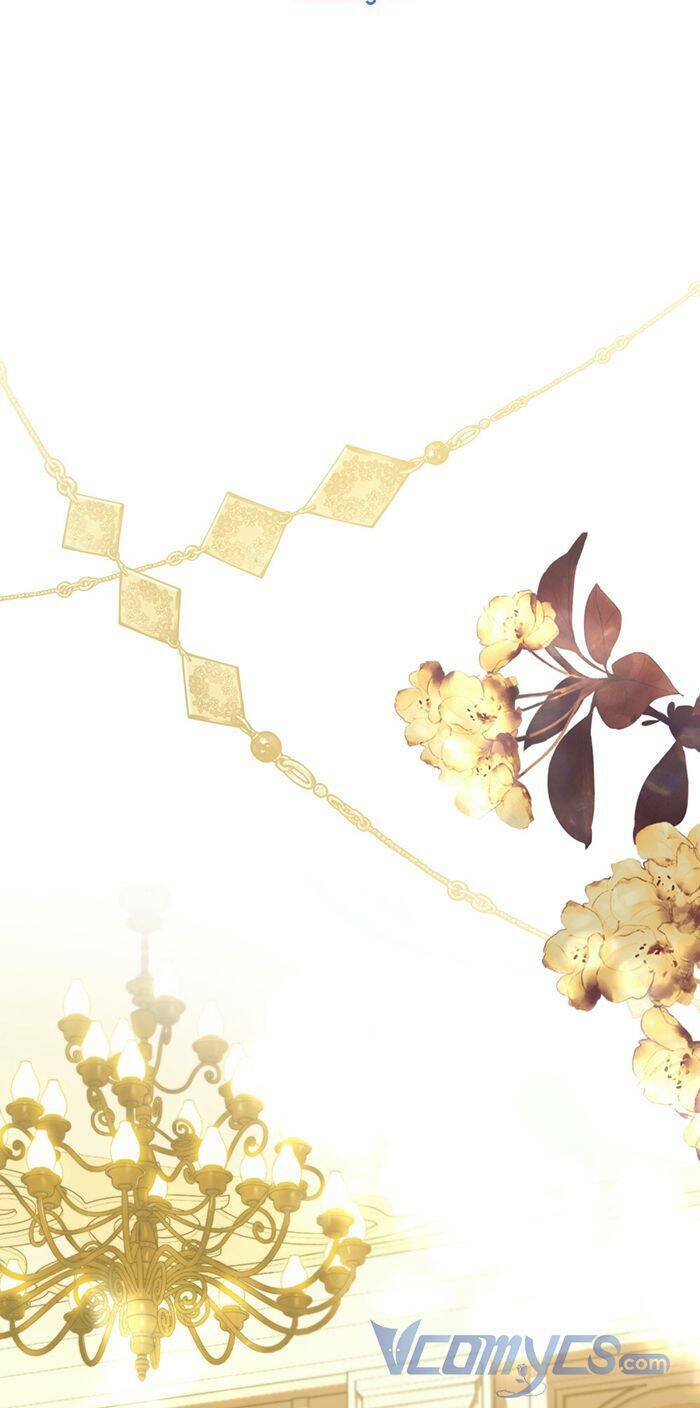 Tìm Lại Camellia Chương 81 Ảnh 12
