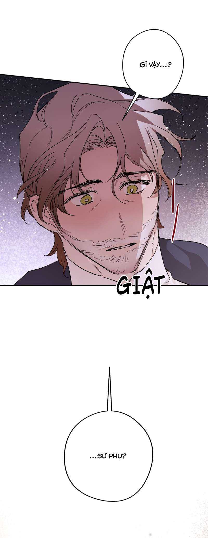 Tokimori-San Chẳng Chút Phòng Bị!! Chương 46 Ảnh 254