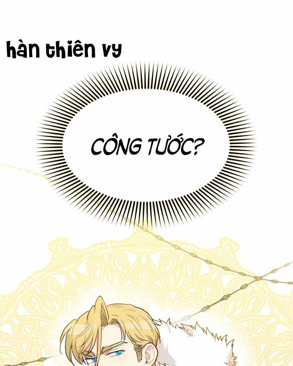 Gia Sư Của Công Tước Chương 66 Ảnh 36