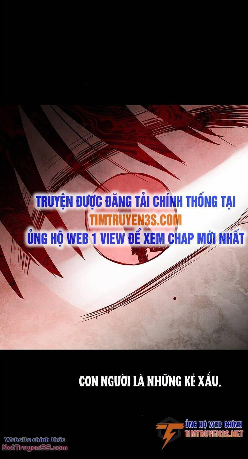 BưƠM BưỚM Và MáU Chương 62 Ảnh 75