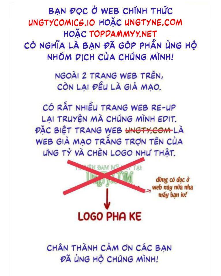 Thẳng Thắn Từ Nghiêm Chương 130 Ảnh 25