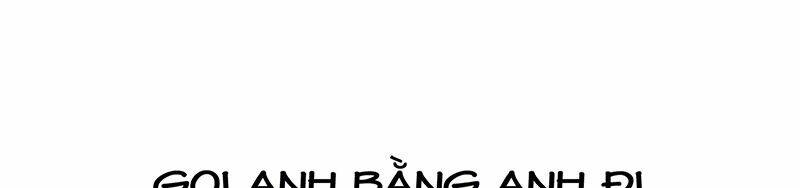 Phải Lòng Em Trai Của Bạn Gái Mình Chương 63.5 Ảnh 188
