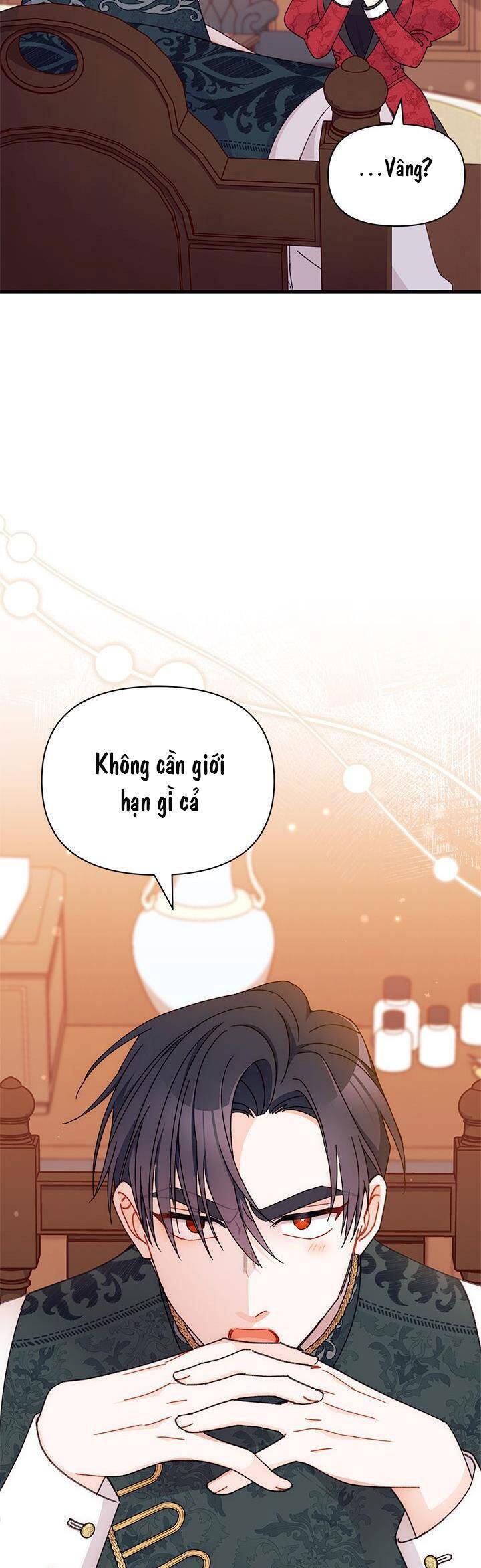 Tôi Đã Có Chồng Sau Khi Nhặt Được Nam Chính Chương 59 Ảnh 45