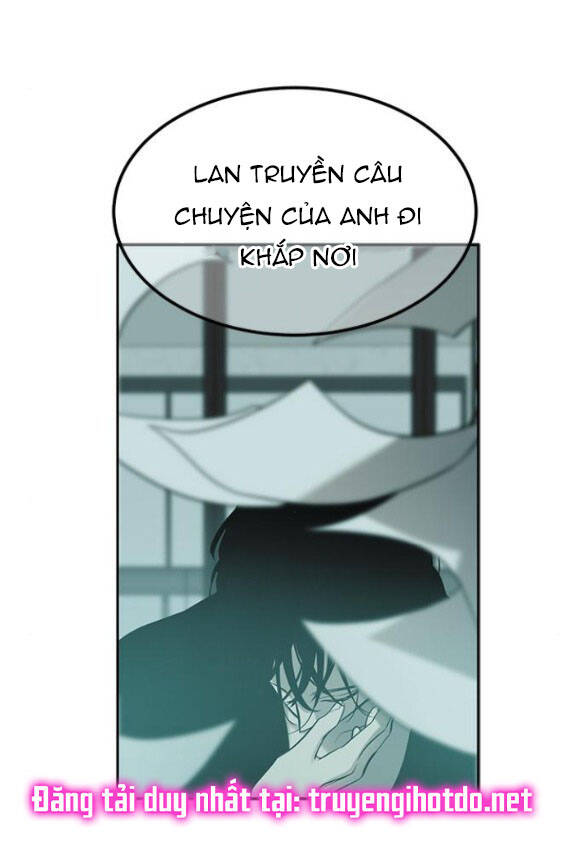 Cạm Bẫy Chương 194.1 Ảnh 14