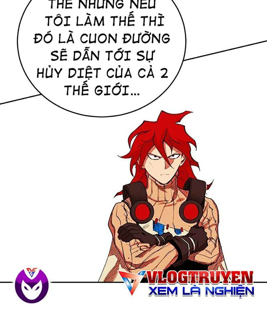 Hard Core Leveling Warrior Ss2 Chương 123 Ảnh 57