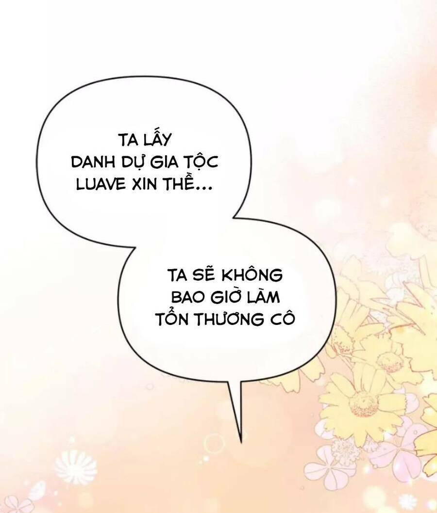 Công Tước Ác Quỷ Không Ngủ Được Chương 37 Ảnh 11