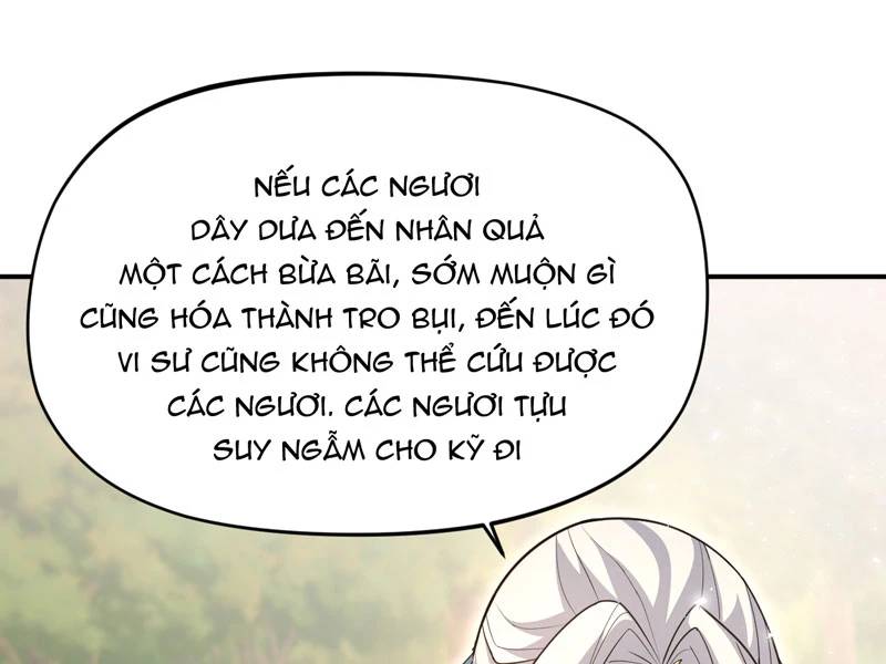 Đồ Đệ Của Ta Đều Là Đại Yêu Vô Địch Chương 21 Ảnh 87