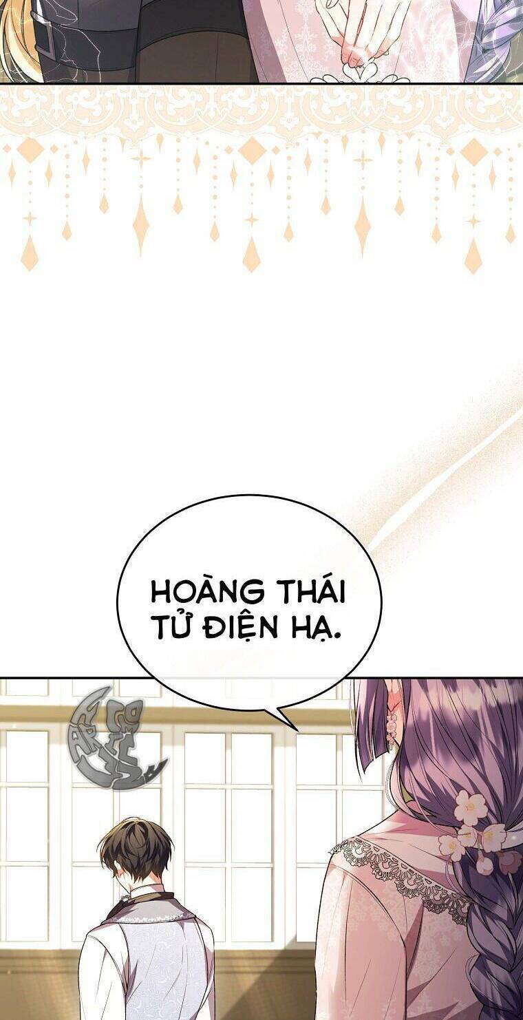 Cô Con Gái Thật Sự Đã Xuất Hiện Chương 63 Ảnh 17