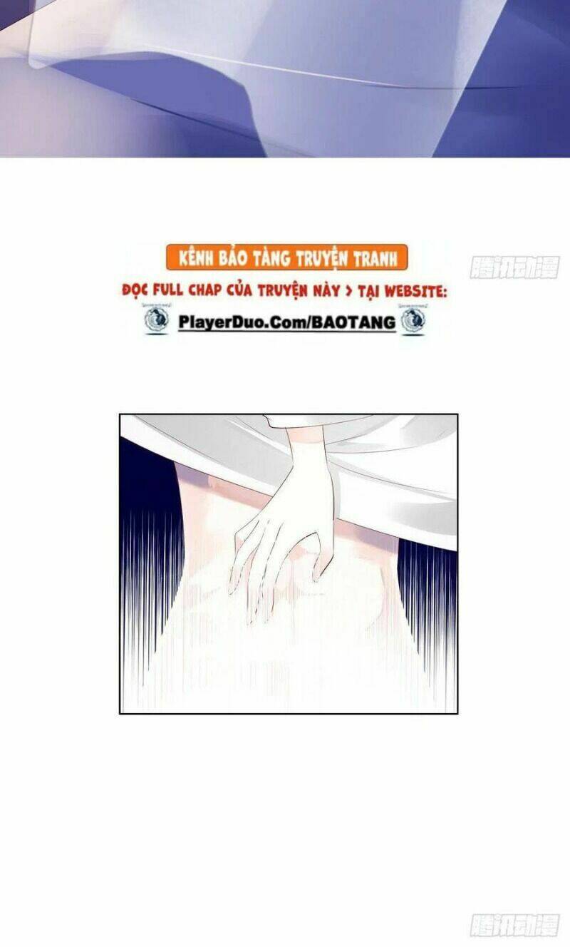 Điền Viên Mật Sủng: Cô Vợ Nóng Bỏng Chương 113 Ảnh 13