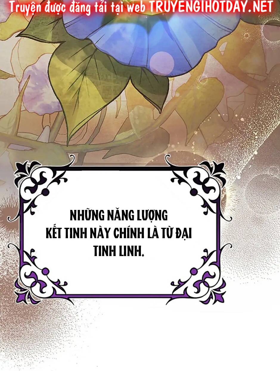 Trở Thành Cứu Tinh Của Nhân Vật Chính Chương 64 Ảnh 6