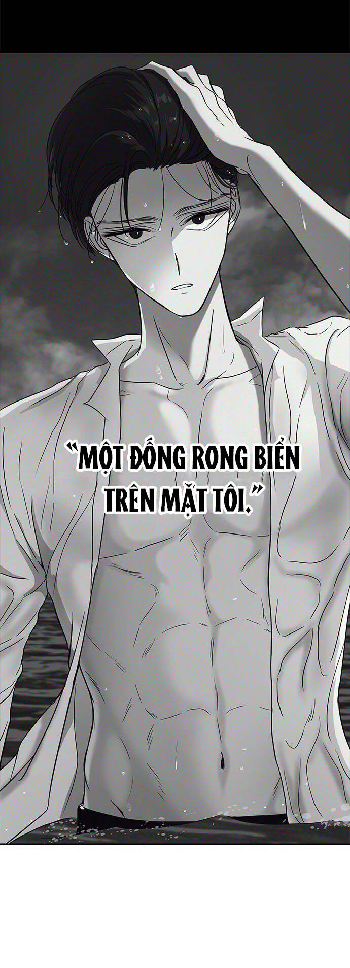 Cạm Bẫy Chương 192.1 Ảnh 18