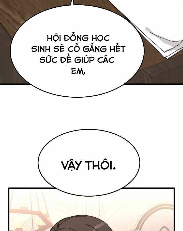 Cô Dâu Của Elysian Chương 6 Ảnh 112