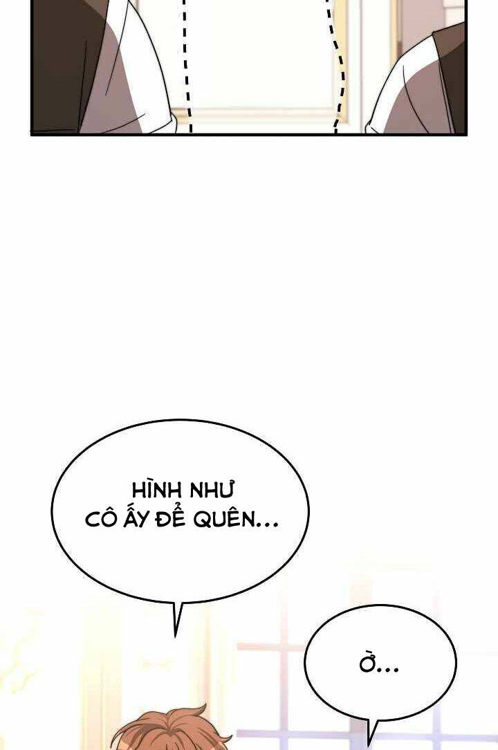 Cô Dâu Của Elysian Chương 6 Ảnh 21