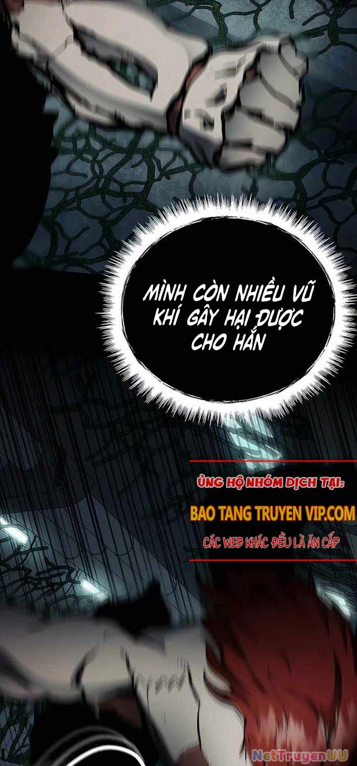 Tokimori-San Chẳng Chút Phòng Bị!! Chương 46 Ảnh 520