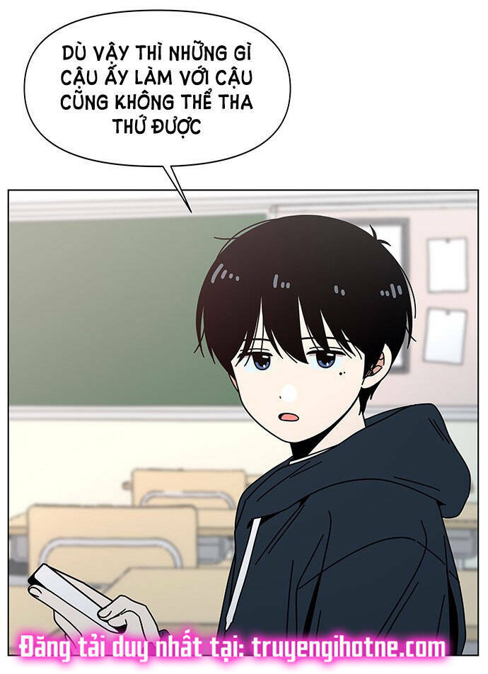 Thanh Xuân Rực Rỡ Chương 126 Ảnh 10