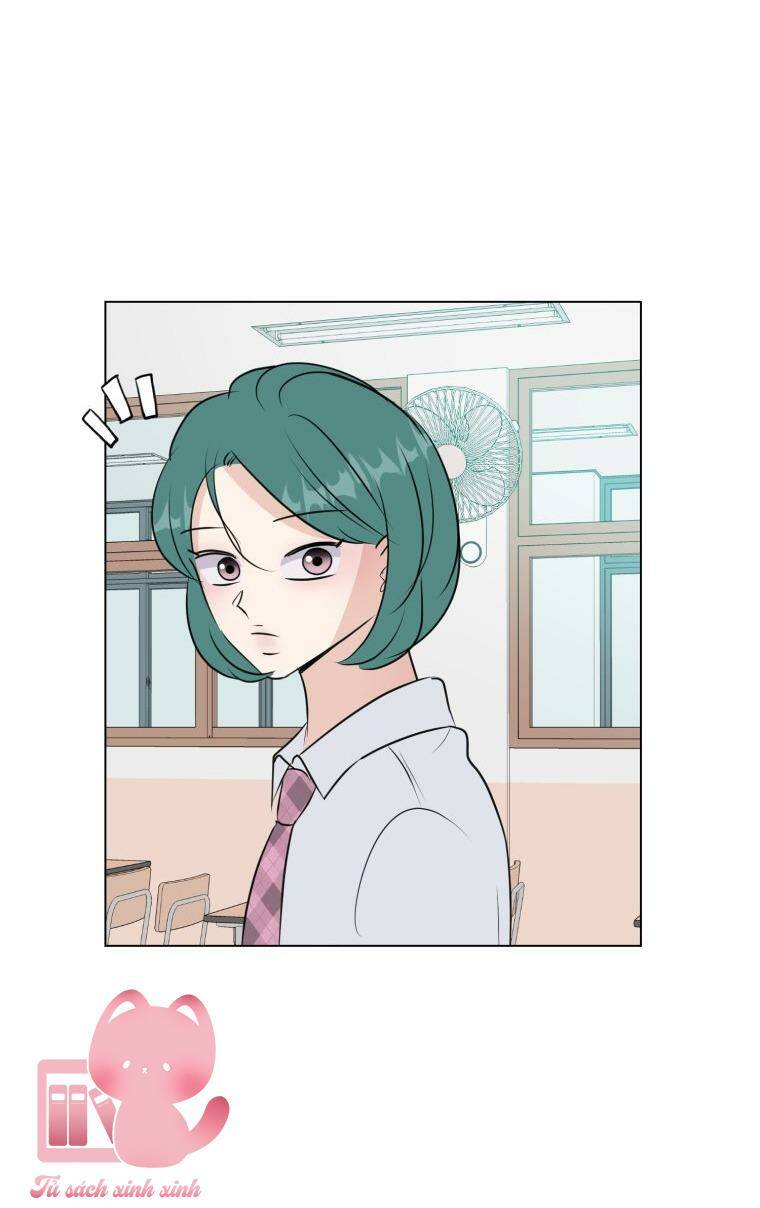 Bí Mật Highteen Chương 34 Ảnh 14