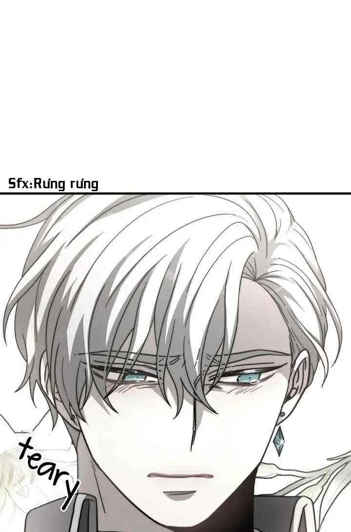 Cô Dâu Của Elysian Chương 5 Ảnh 76