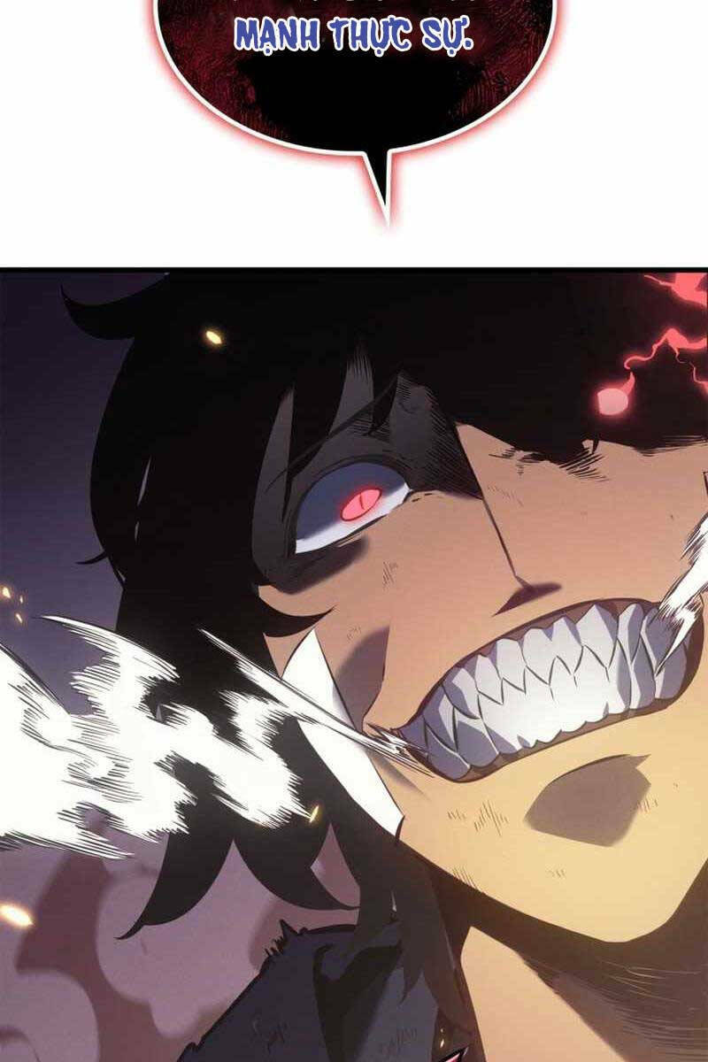 Solo Leveling Ss3 Chương 10 Ảnh 134