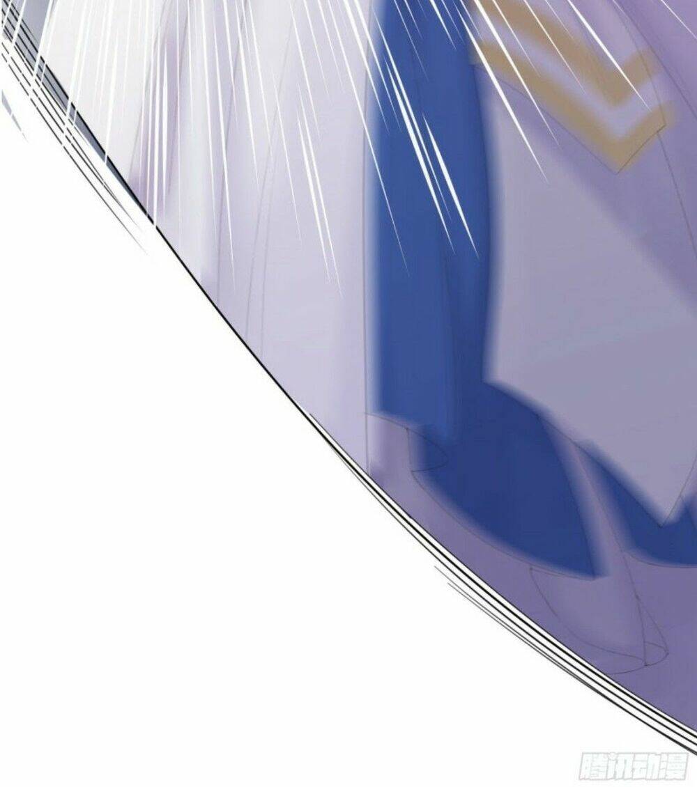 Công Lược Của Mami Chương 1 Ảnh 35