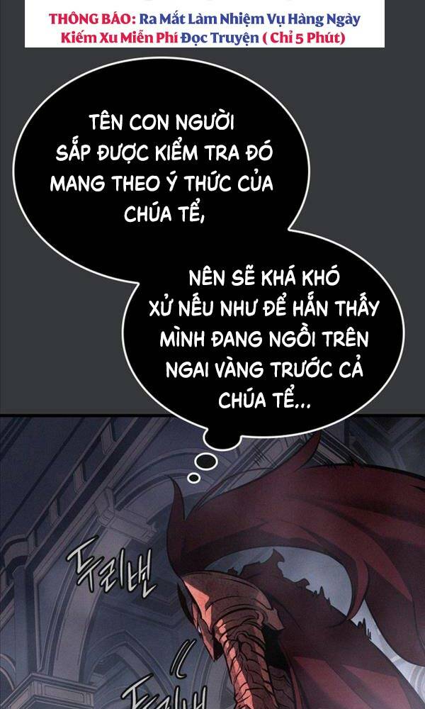 Solo Leveling Ss3 Chương 8 Ảnh 82