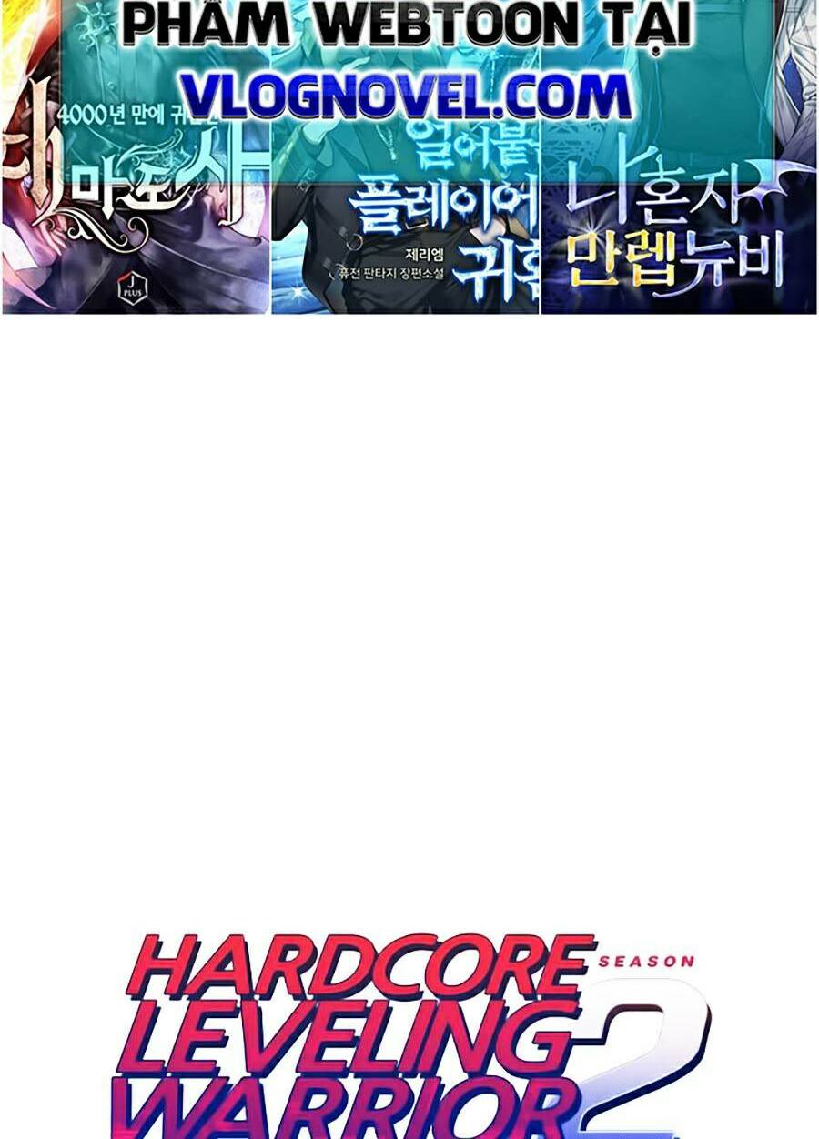 Hard Core Leveling Warrior Ss2 Chương 118 Ảnh 3