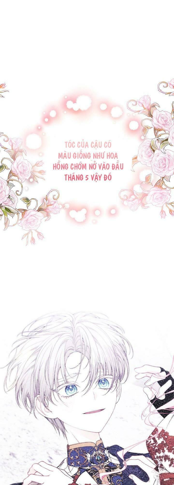 Tôi Chỉ Đi Tìm Cha Thôi Chương 45 Ảnh 68