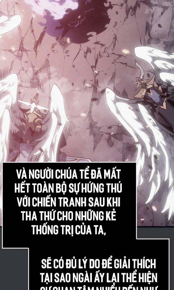 Solo Leveling Ss3 Chương 8 Ảnh 66
