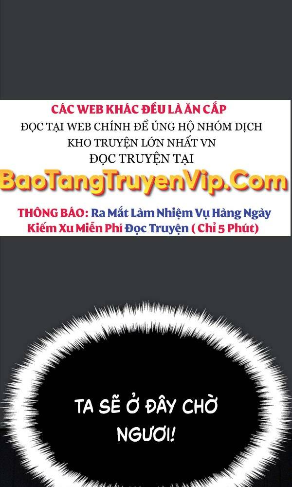 Solo Leveling Ss3 Chương 8 Ảnh 77
