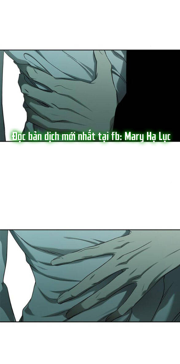 Cạm Bẫy Chương 194.2 Ảnh 30