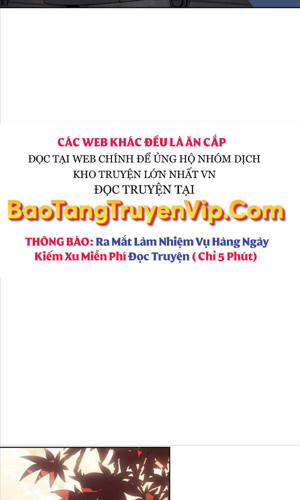Solo Leveling Ss3 Chương 12 Ảnh 120