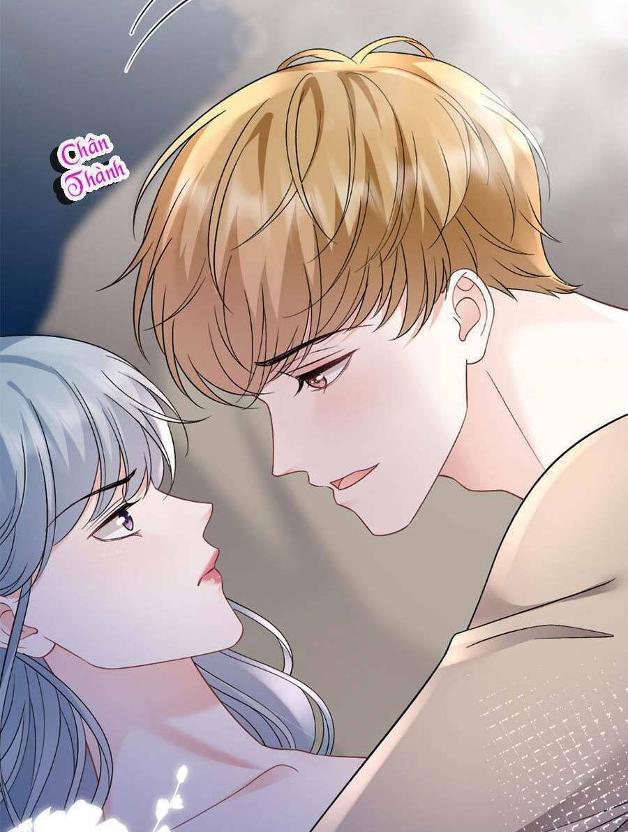 Đại Tiểu Thư Có Ý Đồ Gì Xấu Đâu Chương 171 Ảnh 54