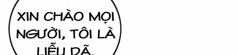 Phải Lòng Em Trai Của Bạn Gái Mình Chương 63.5 Ảnh 68