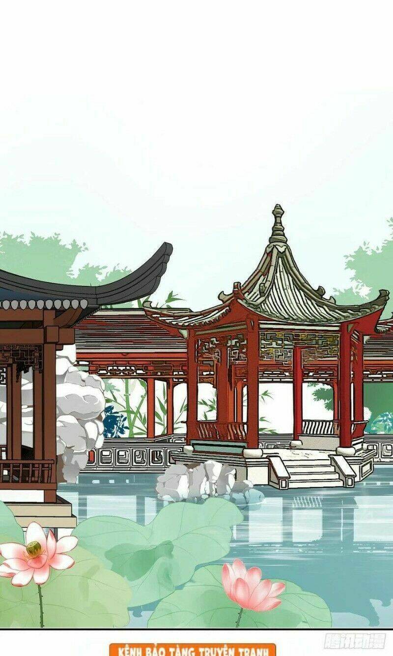 Điền Viên Mật Sủng: Cô Vợ Nóng Bỏng Chương 102 Ảnh 29