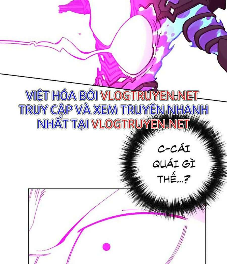 Hard Core Leveling Warrior Ss2 Chương 113 Ảnh 21