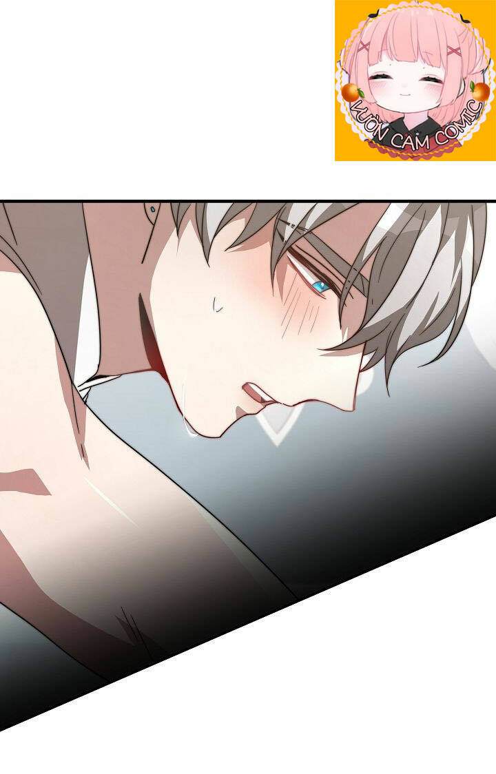 Cô Dâu Của Elysian Chương 9 Ảnh 69