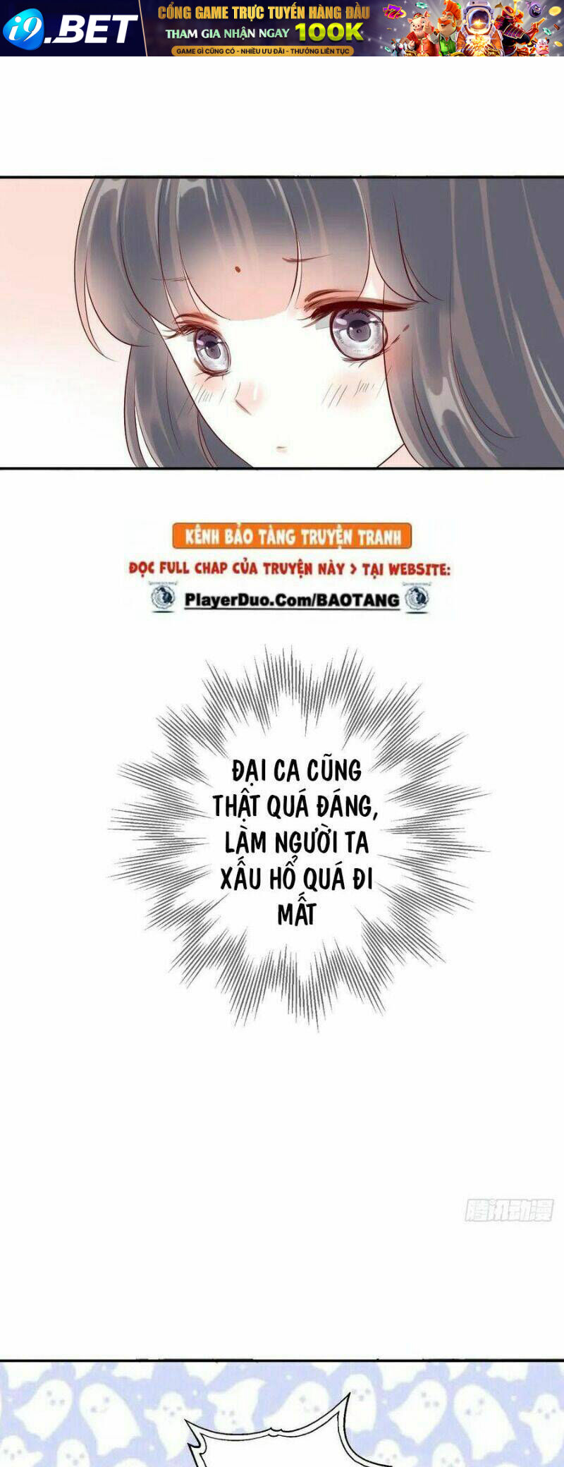 Điền Viên Mật Sủng: Cô Vợ Nóng Bỏng Chương 108 Ảnh 22