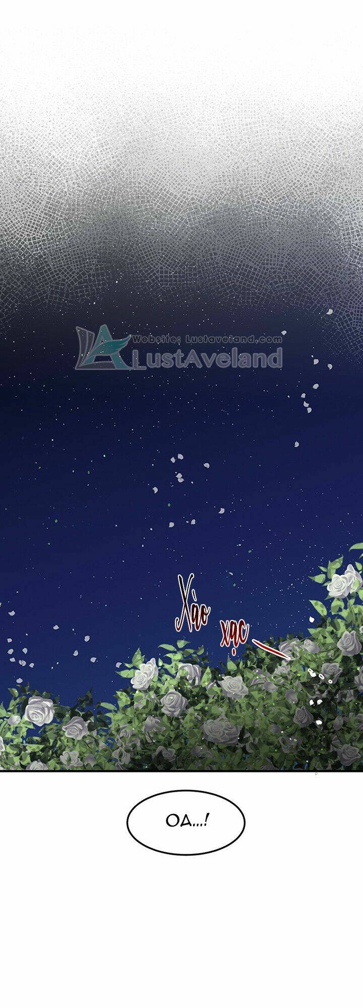 Công Tước, Loạn Vừa Thôi! Chương 130 Ảnh 15