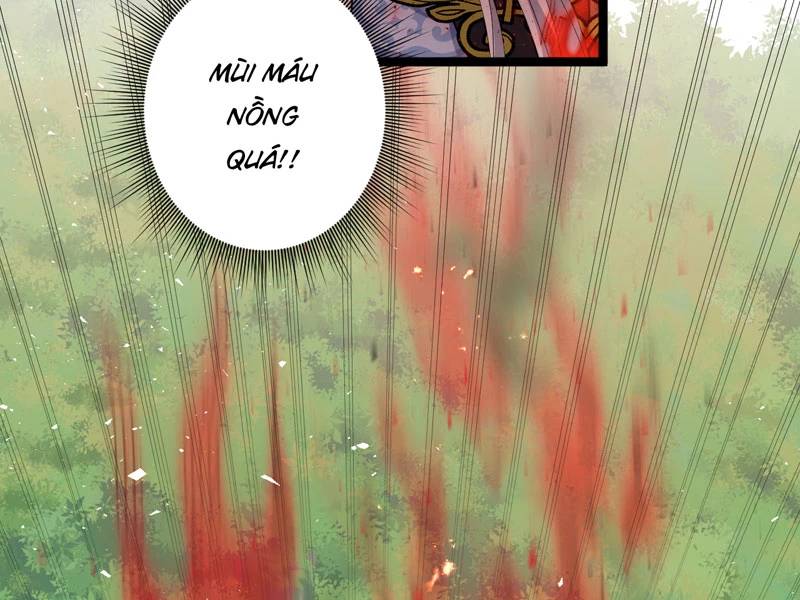 Đồ Đệ Của Ta Đều Là Đại Yêu Vô Địch Chương 21 Ảnh 54