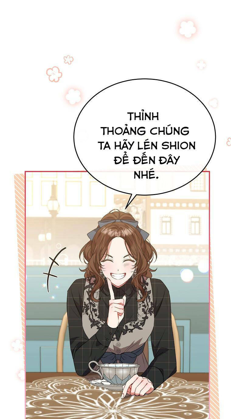 Cô Con Gái Thật Sự Đã Xuất Hiện Chương 54 Ảnh 18