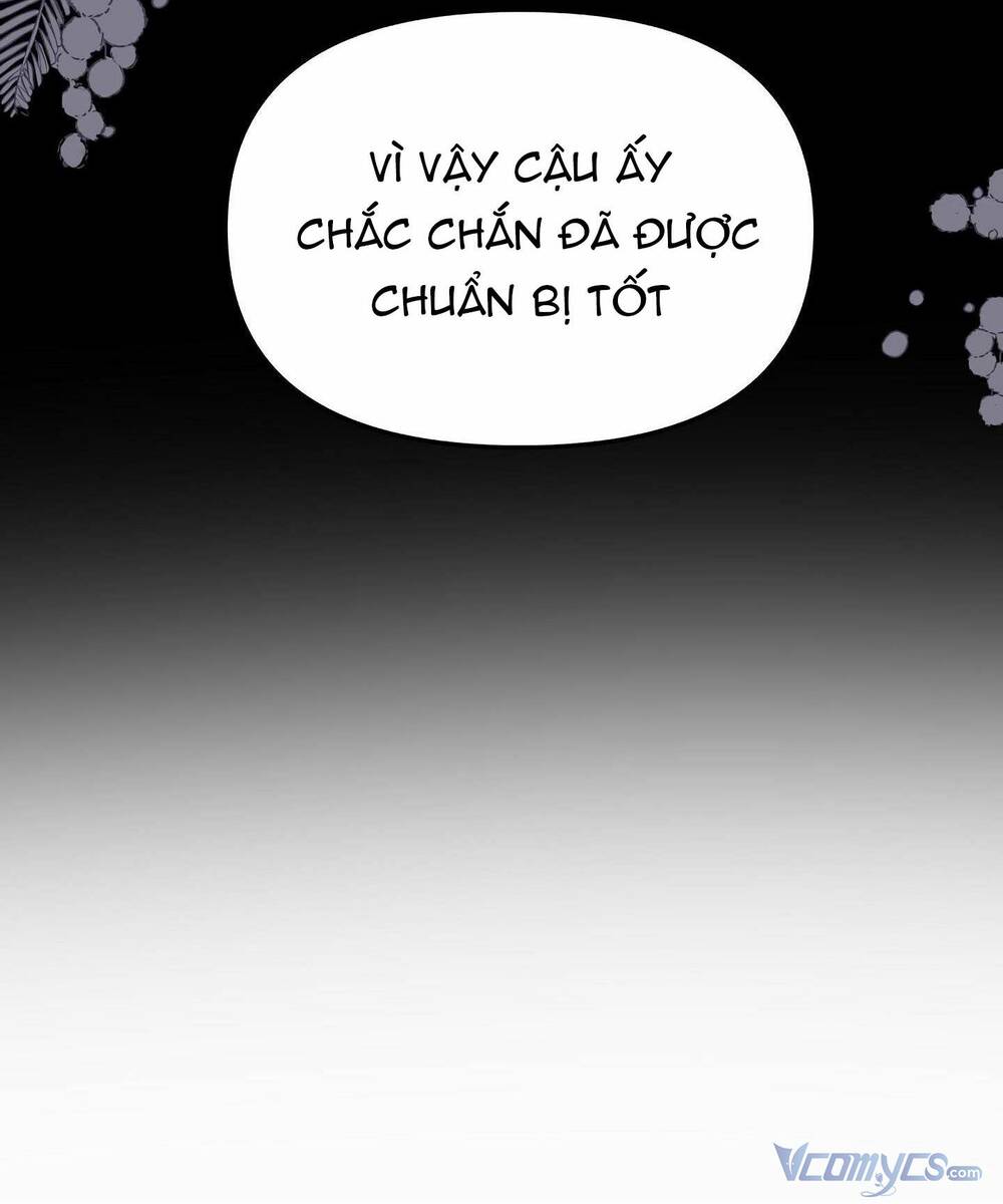 Tôi Cứu Anh Không Có Nghĩa Là Tôi Sẽ Cưới Anh Chương 8 Ảnh 18